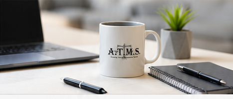 Accounting consultation desk